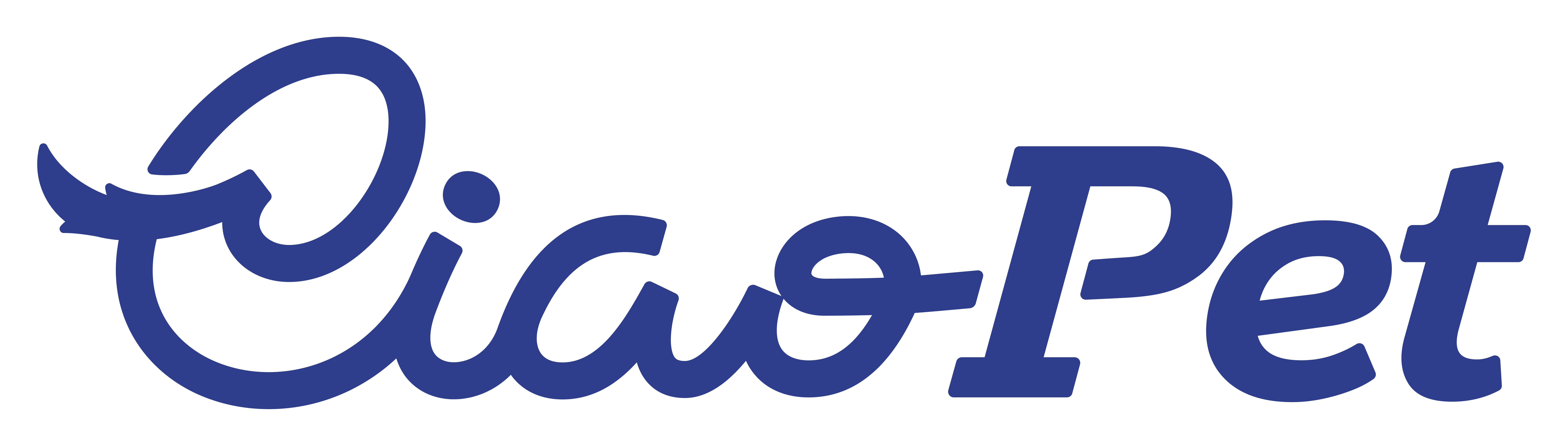 CiaoPet